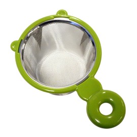 Pro Series Infuser PC pattern 65 mm