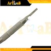 artlab No. 3 Scalpel Blade woth Adjustable 7-Angle Head, for