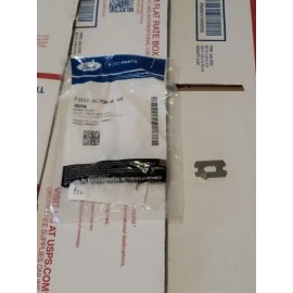 Ford NEW OEM Ford 92-2019 Ford Lincoln Mercury Ignition Cylinder Bearing F2DZ-3E700-A