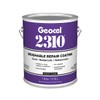 2310 TRIPOLYMER BRUSHABLE REPAIR COATING 2310 Gallon