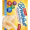 Carnation Breakfast Essentials Instant Breakfast Classic French Vanilla 10ct 2