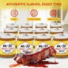Ah-So Sweet & Sour Sauce, 12 Pack