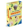 The Animal Kacktett Children's Game from 6 Years