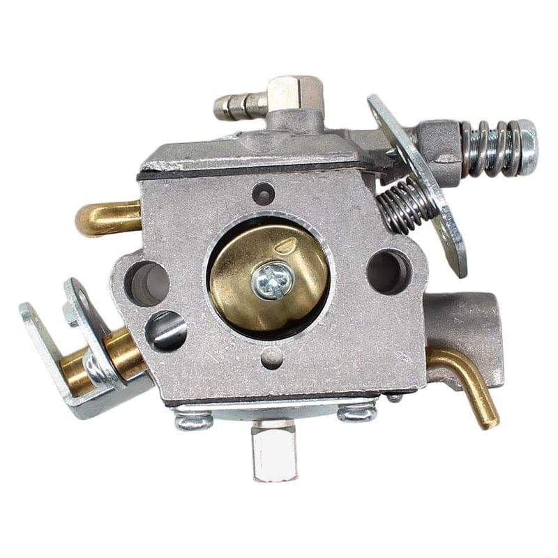 HQPARTS Carburetor for Hilti DSH 700 DSH 900 Cut-Off Saws