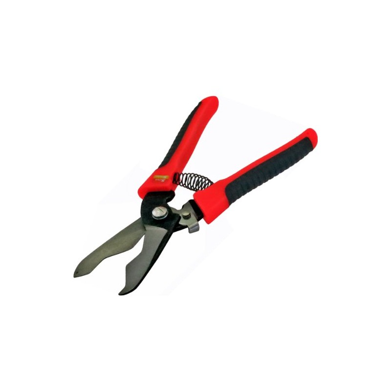 KENOH Super Wave Snips