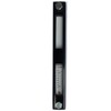 254 mm Level Indicator with Thermometer, Oil Level Indicator, Oil