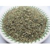Catnip Tea - Loose Leaf/Buds 100% from Nature (8 oz)