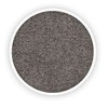 EXKLUSIV HEIMTEXTIL Bath Mat 50 x 80 cm Anthracite