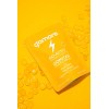 Gomore Energy Gomitas B12 Creatina Arginina