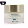 New SkinCeuticals Triple Lipid Restore 2:4:2 50ml 1.6fl oz Sealed.