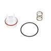 Watts RK-800M4 Series 1" Pressure Vacuum Breaker Vent Float Kit