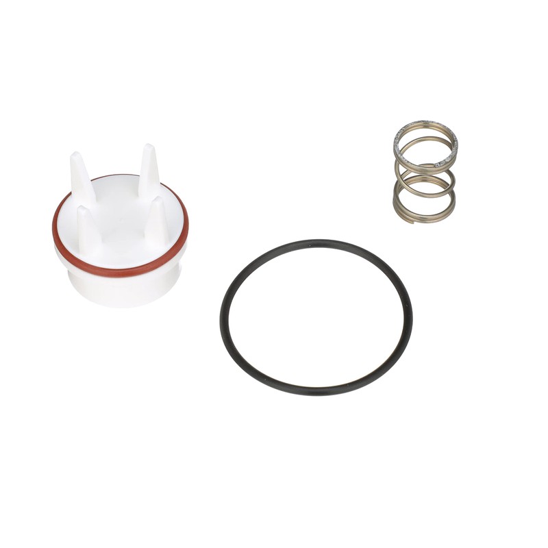 Watts RK-800M4 Series 1" Pressure Vacuum Breaker Vent Float Kit
