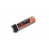Spektrum Smart 210 mAh 1S 3.7 V 50C LiPo JST