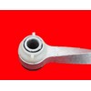 appRUN FOR RENAULT CLIO MK2 MEGANE THALIA SCENIC Engine mount
