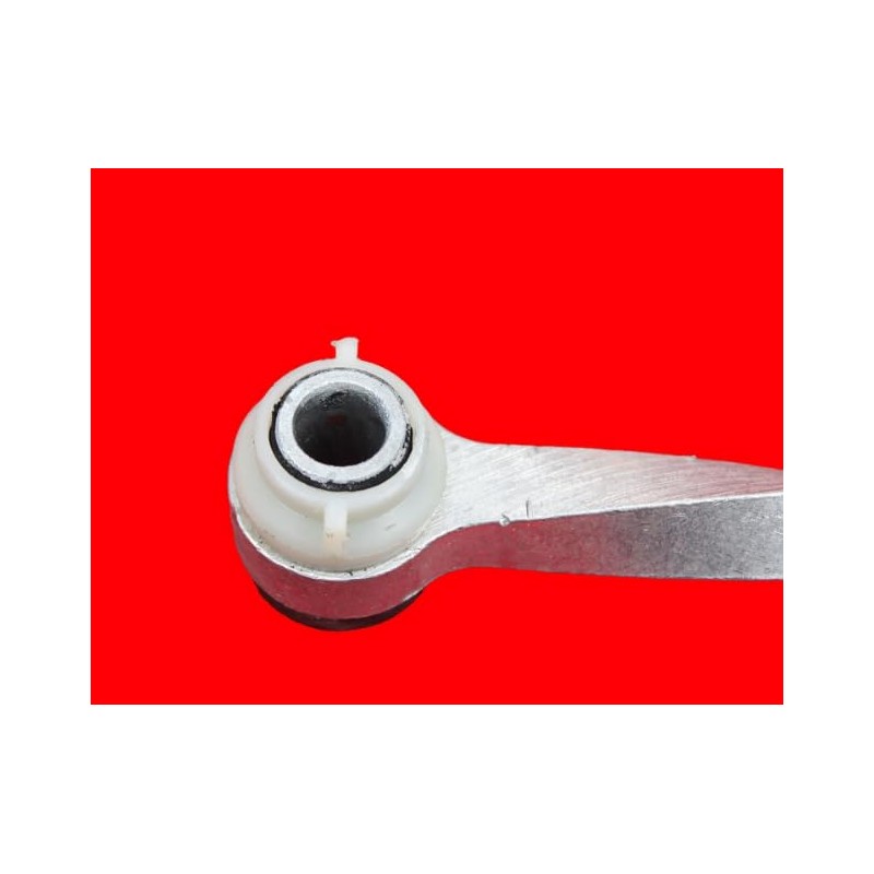 appRUN FOR RENAULT CLIO MK2 MEGANE THALIA SCENIC Engine mount
