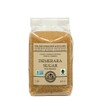 India Tree Demerara Sugar, 1 lb (Pack of 4)
