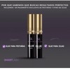 Kit Planchado De Ceja + Lash Lifting +2 Pigmentos 42
