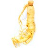 Ginseng, American 1 oz Organic