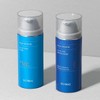 CYNIC 싸이닉 올인원 2종(모이스처라이저 100ml+ 썬케어 플루이드 100ml) CYNIC All-in-One