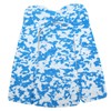 Surfboard Traction Non Slip Pad Surf Deck Traction Pad Grip