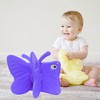 Tading Kids Case for TCL Tab 8 LE Tablet 2023