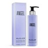 ANGEL by Thierry Mugler Perfuming Body Lotion 6.7fl.oz / 200ml