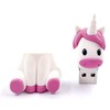 Ulticool - Unicorn 128 GB Unicorn - Pretty Sweet Cute