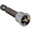 DRYWALL BIT - 2 inch long #2 Phillips Sheet rock