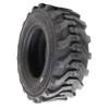 Carlisle Trac Chief Industrial Tire -23/8.50-12