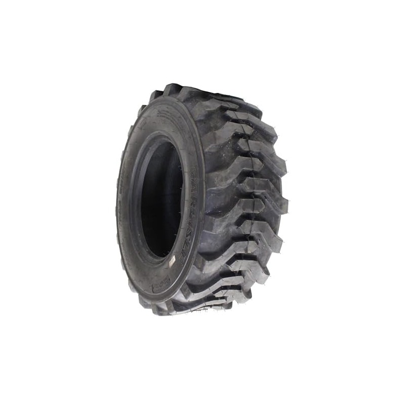 Carlisle Trac Chief Industrial Tire -23/8.50-12