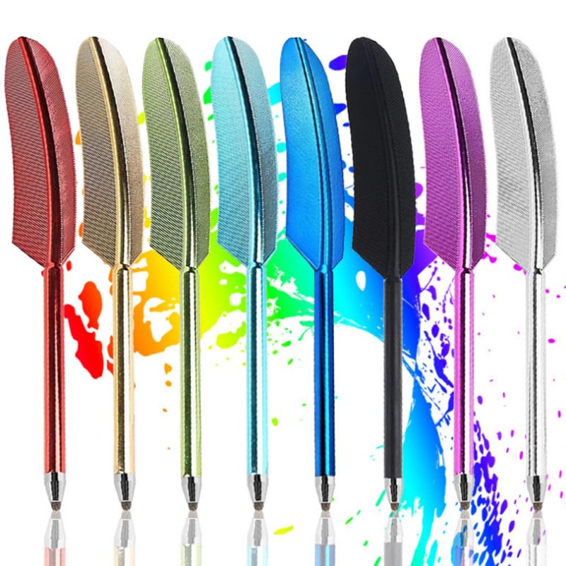 Ersatz-S-Stift, Touchscreen-Eingabestift, Universal-Stift für Tablet, Eingabestift für Galaxy Z Fold6/Fold5,