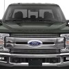 Fenzer B2G1 Free 2019 For Ford F-250 350 450 SUPER