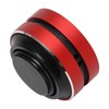 Bluetooth Bone Conduction Speaker Stereo Magnetic Portable Mini Wireless Speaker