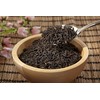 Bio Assam Second Flush SFTGFOP1 Black Tea 500g