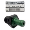 Válvula Pcv Para Nissan Tiida Sentra Altima 07-18 Original