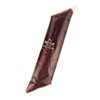 Redi-Pak 32 Oz. Red Raspberry Pie/Pastry Filling Easy-Squeeze Tube