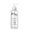 Paul Mitchell Clear Styling Glaze 150ml