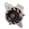 EODSAD Permanent Magnet Alternator Generator Permanent Magnet Synchronous Generator 1500W