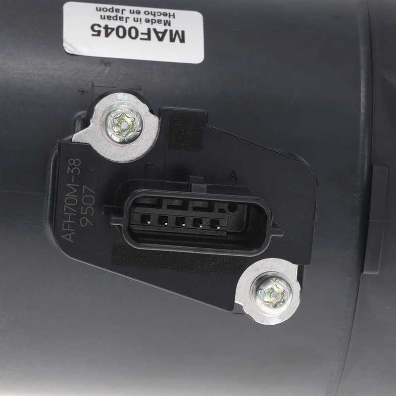 Hitachi MAF0045 Mass Air Flow Sensor