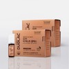 Launching Duolac The First Class (10-day supply) 2 units / 100 billion injection lactic acid bacteria probiotic dual formulation / 런칭 듀오락 더 퍼스트 클래스(10일분) 2개 / 1000억 투입 유산균 프로바이오틱스 이중제형