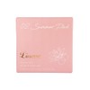 Rinue Face Bi-Color 02 Summer Pink (0.08 oz + 0.08