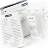 DeLonghi Descaler EcoDecalk For Coffee Machines