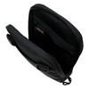 Fender Mini Shoulder 950-6060 Shoulder Bag Mini Pouch Smartphone Shoulder