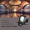 Tawelun 915B441001 Replacement Lamp with Housing for TV WD 60638