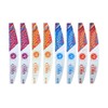 Limas para Uñas Acrílicas Studex COBA, Set de 8 Piezas,