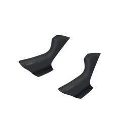 Shimano ST-R8020 Y0E098010 Repair Parts, Bracket Cover (Left and Right Pair)