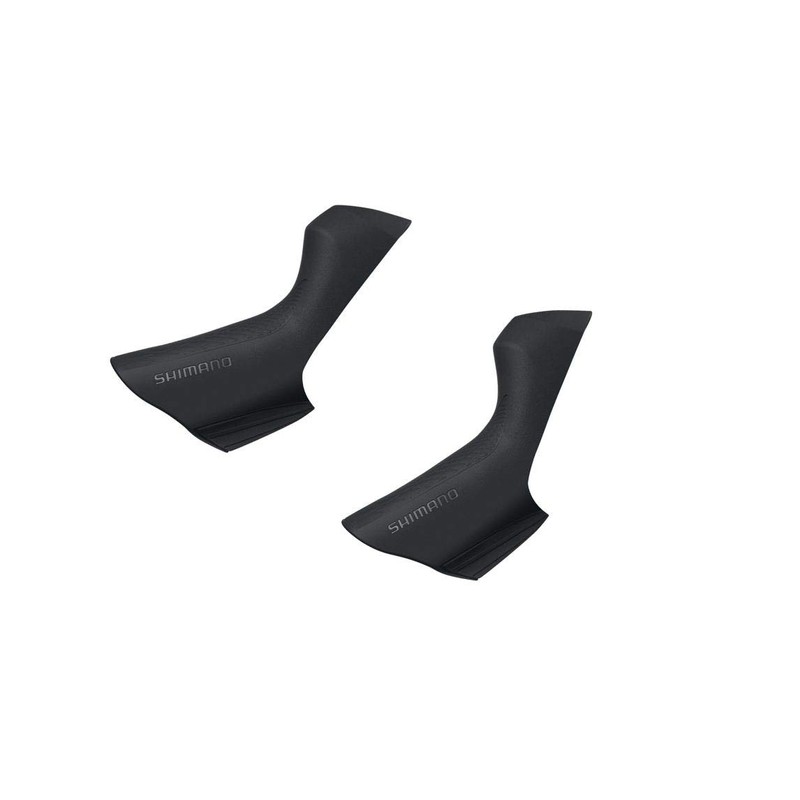 Shimano ST-R8020 Y0E098010 Repair Parts, Bracket Cover (Left and Right
