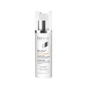 NOREVA Iklen+ Pure C Reverse Regenerating & Perfecting Day Care