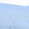 Baby Cooling Pad Baby Cooling Mat, Bed Pad, Super Cool