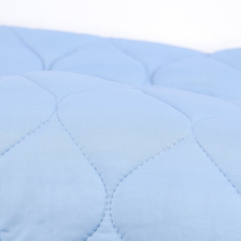 Baby Cooling Pad Baby Cooling Mat, Bed Pad, Super Cool